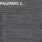 STEGU Palermo kültéri/beltéri kőburkolat