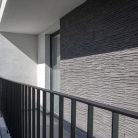 STEGU Palermo kültéri/beltéri kőburkolat sarokelem