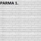 STEGU Parma beltéri téglaburkolat