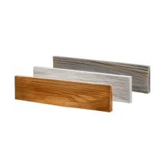 STEGU Timber kültéri/beltéri kőburkolat