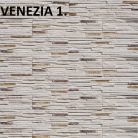 STEGU Venezia beltéri kőburkolat