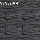 STEGU Venezia beltéri kőburkolat