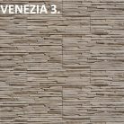 STEGU Venezia beltéri kőburkolatsarokelem