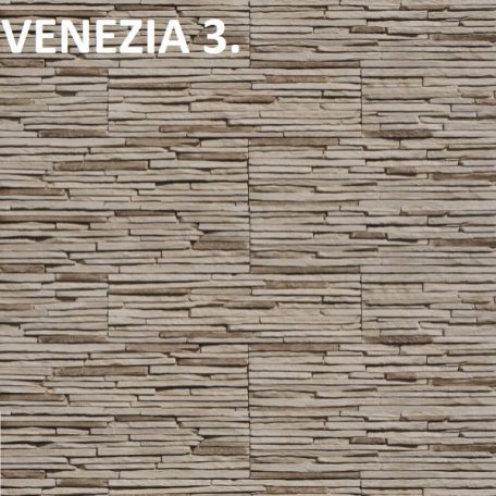 STEGU Venezia beltéri kőburkolatsarokelem
