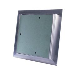 Szerelőnyílás páratűrő - különböző méret