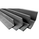 Szögacél, szögvas 40x40x4 mm 6 fm