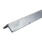 Szögacél, szögvas 60x60x6 mm 6 fm