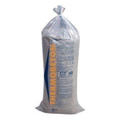 Thermobeton 0,2 m3 / zsák