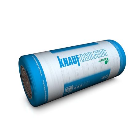 Knauf NatuRoll Pro 039 - 5/10 cm új  -18,48 / 9,24