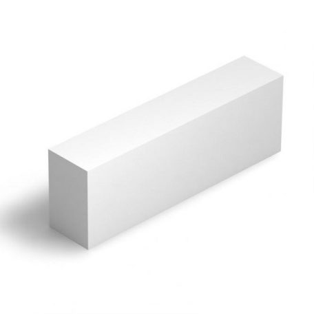 YTONG PVE 600x200x150mm - válaszfalelem (80db/#)