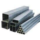 Zártszelvény 40x40x2 - 6m