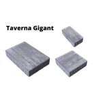Leier Taverna Gigant Térkő 