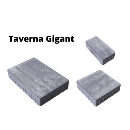Leier Taverna Gigant Térkő 