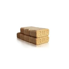 FABRIKETT RUF  10 kg    96 cs/ # 