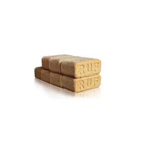 FABRIKETT RUF  10 kg    96 cs/ # 