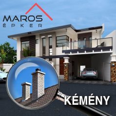 Kémény