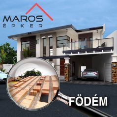 Födém