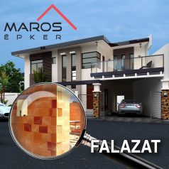 Falazat