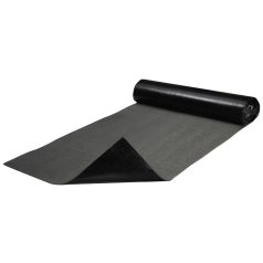 Villas E-PV 4 F/K Extra modifikált lemez 